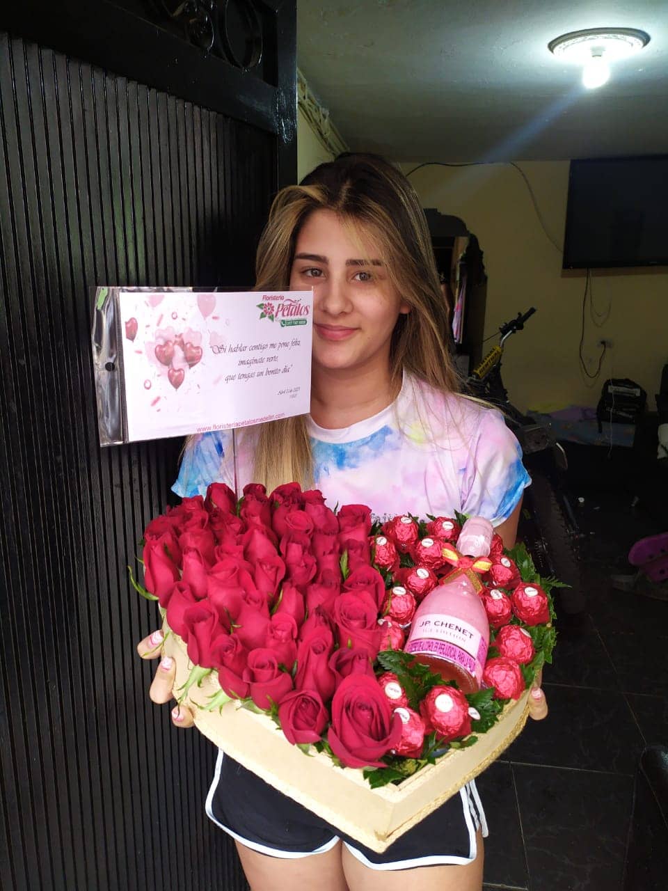 Medellín 064